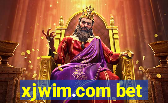 xjwim.com bet
